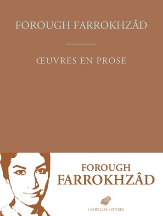 farrokhzad-forough-jallaud-sebastien-oeuvre-en-prose_0