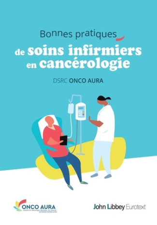 farsi-fadila-labrosse-canat-helene-paillard-br-bonnes-pratiques-de-soins-infirmiers-en-cancerologie_0