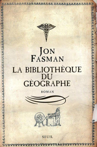 fasman-jon-3b-aronson-philippe-la-bibliotheque-du-geographe_0