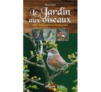 fasol-jardin-aux-oiseaux-le-une-chance-pour-la-biodiversite_0