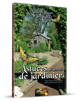 fasol-poncin-servais-astuces-et-secrets-de-jardinier_0