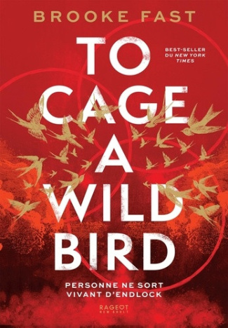 fast-brooke-guitton-anne-to-cage-a-wild-bird_0