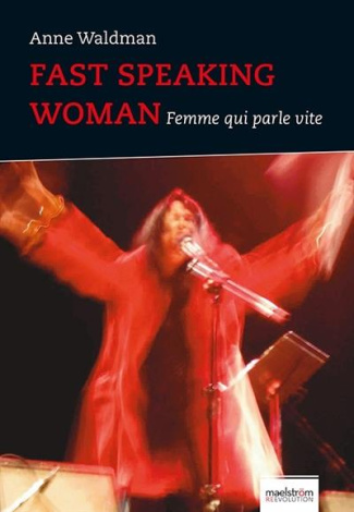 fast-speaking-woman-nouvelle-edition-edition-bilingue_0