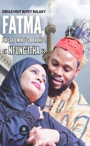 fatma-jerusalem-nous-a-trahis-nfung-itha_0