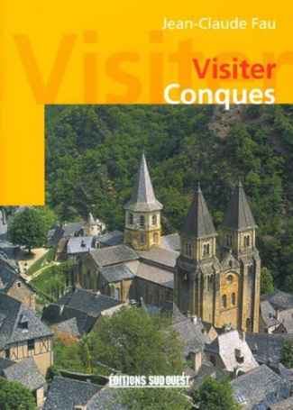 fau-jean-claude-visiter-conques_0