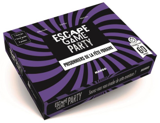 faucher-prieur-vives-escape-game-party-prisonniers-de-la-fete-foraine-echappez-vous-en-60-minutes_0