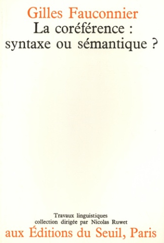 fauconnier-gilles-la-coreference-syntaxe-ou-semantique_0