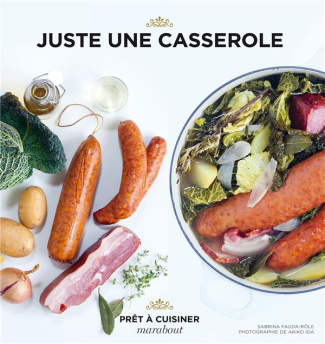 fauda-role-sabrina-3b-ida-akiko-juste-une-casserole_0