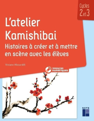 faudi-khourdifi-v-l-atelier-kamishibai-cycles-2-et-3-histoires-a-creer-et-mettre-en-scene-avec-les-eleves_0