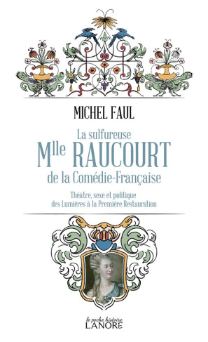 faul-michel-3b-razgonnikoff-jacqueline-la-sulfureuse-mlle-raucourt-de-la-comedie-francaise_0