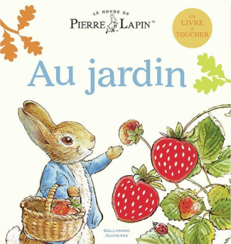 faulkner-neil-warne-frederick-le-monde-de-pierre-lapin-au-jardin_0