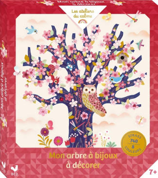 faulques-julie-arbre-a-bijoux-a-decorer-boite-avec-accessoires_0