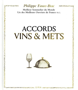 faure-brac-philippe-3b-padovani-faure-brac-nadine-3b-accords-vins-mets_0