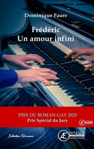 faure-dominique-frederic-un-amour-infini_0