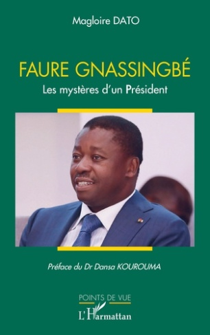 faure-gnassingbe-les-mysteres-d-un-president_0