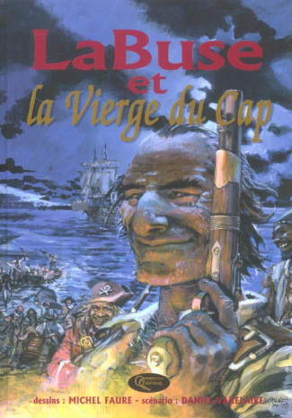 faure-michel-3b-vaxelaire-daniel-la-buse-et-la-vierge-du-cap_0