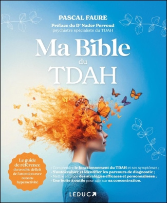 faure-pascal-ma-bible-du-tdah_0