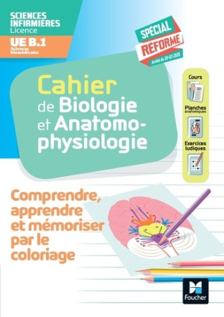 faure-sandrine-bourgeois-patrice-cahier-de-l-etudiant-e-infirmier-e-dei-biologie-et-anatomo-physiologie-par-le-coloriage-compren_0