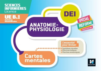 faure-sandrine-diplome-infirmier-dei-cartes-mentales-anatomie-physiologie_0