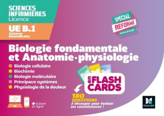 faure-sandrine-flashcards-dei-ue-b-1-sciences-biomedicales-tome-1_0