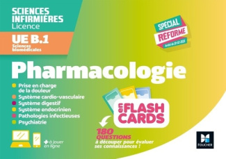 faure-sandrine-flashcards-dei-ue-b-1-sciences-biomedicales-tome-2_0