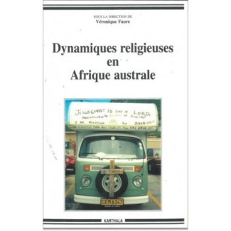 faure-tronche-veronique-dynamiques-religieuses-en-afrique-australe_0