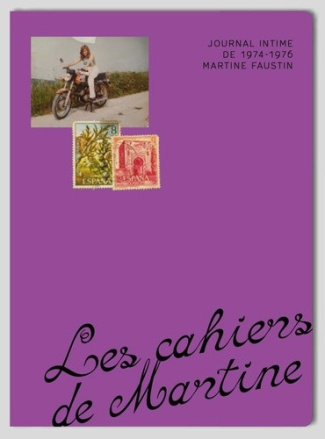 faustin-martine-nier-juliette-renauld-marion-les-cahiers-de-martine_0