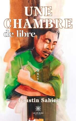 faustin-sahiri-une-chambre-de-libre_0