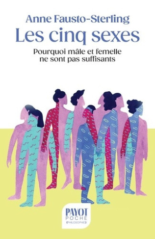 fausto-sterling-les-cinq-sexes-pourquoi-male-et-femelle-ne-sont-pas-suffisants_0