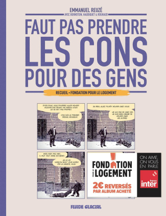 faut-pas-prendre-les-cons-pour-des-gens-fondation-pour-le-logement_0