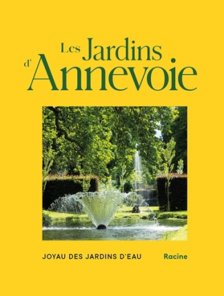 fautsch-michel-les-jardins-d-annevoie-joyau-des-jardins-d-eau_0