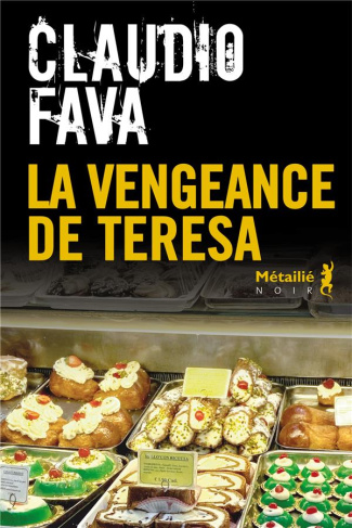 fava-claudio-3b-fano-eugenia-la-vengeance-de-teresa_0