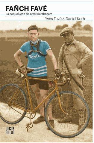fave-yves-3b-kerh-daniel-fanch-fave-la-coqueluche-de-brest-kerabecam_0