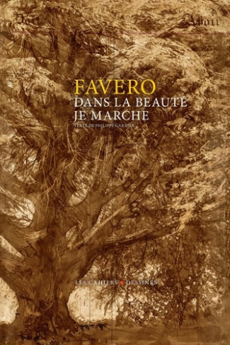 favero-jean-luc-leone-nikita_0
