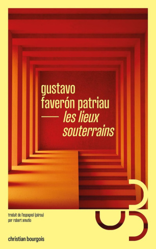 faveron-patriau-gustavo-amutio-robert-les-lieux-souterrains_0