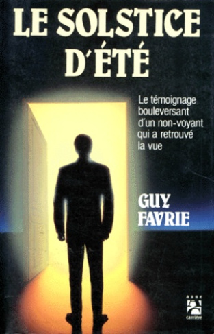 favrie-guy-le-solstice-d-ete_0
