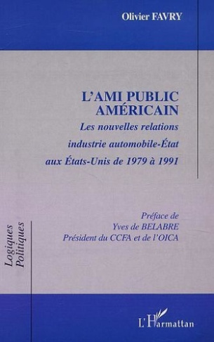 favry-olivier-l-ami-public-americain_0