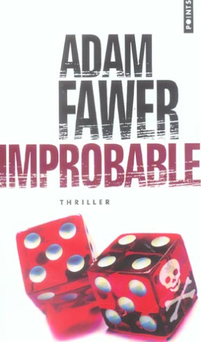 fawer-adam-3b-roze-judith-improbable_0