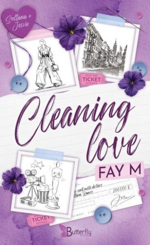 fay-m-cleaning-love_0