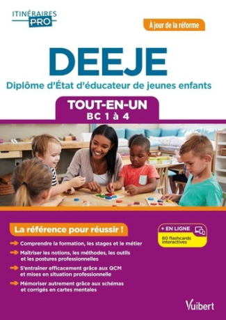 faye-abdoulaye-kasjan-amandine-reiter-daouia-j-deeje-tout-en-un-2027-2028-diplome-d-etat-d-educateur-de-jeunes-enfants-a-jour-de-la-reforme_0