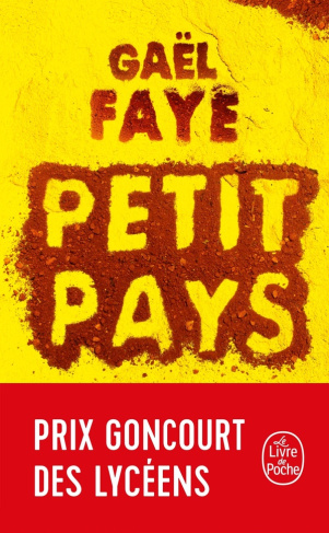 faye-gael-petit-pays_0