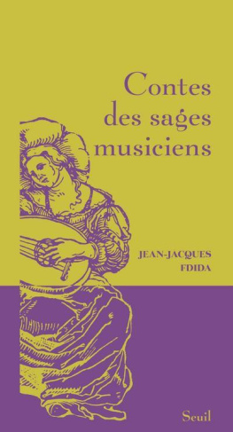 fdida-jean-jacques-contes-des-sages-musiciens_0