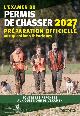federation-nationale-l-examen-du-permis-de-chasser-2027_0