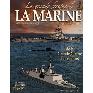 federici-vincenzo-3b-gmeline-patrick-de-3b-rogel-ber-la-grande-fresque-de-la-marine-tome-4-de-la-grande-guerre-a-nos-jours_0