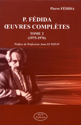 fedida-pierre-guyotat-jean-oeuvres-completes-tome-2-1975-1976_0