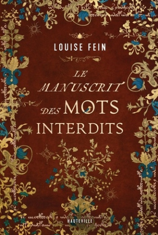 fein-louise-baert-sebastien-le-manuscrit-des-mots-interdits_0