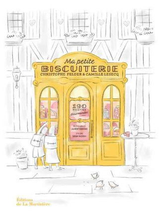 felder-christophe-3b-lesecq-camille-3b-rouvrais-laur-ma-petite-biscuiterie_0