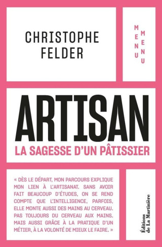 felder-christophe-masson-agathe-patissier-la-magie-d-un-artisan_0