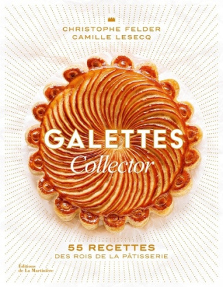 felder-lesecq-galettes-collector-nouvelle-edition_0