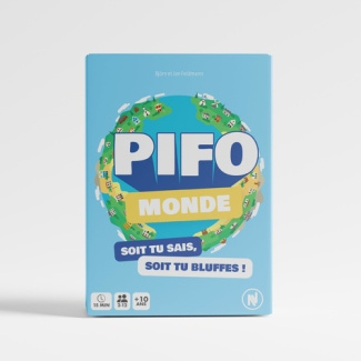 feldmann-pifo-monde-soit-tu-sais-soit-tu-bluffes_0